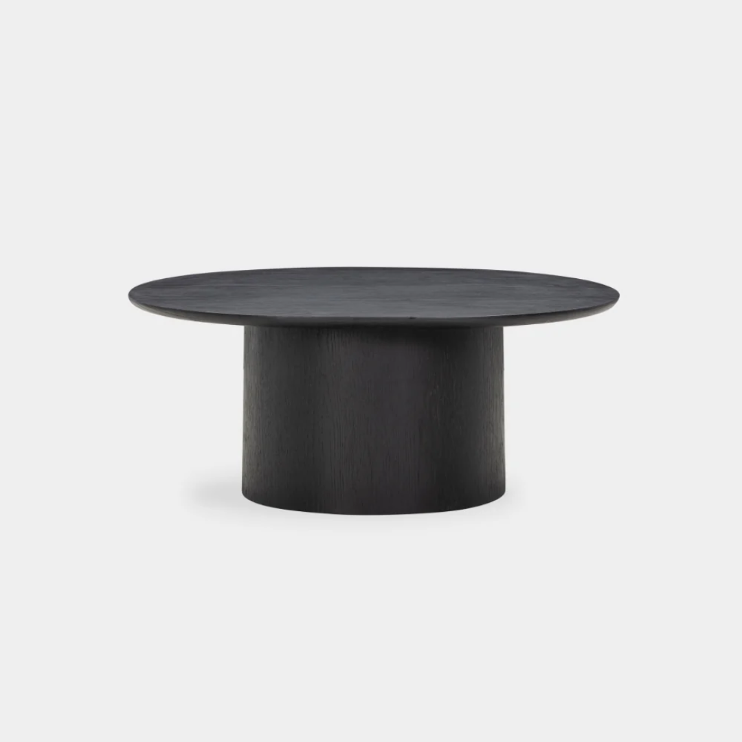 Kin Coffee Table